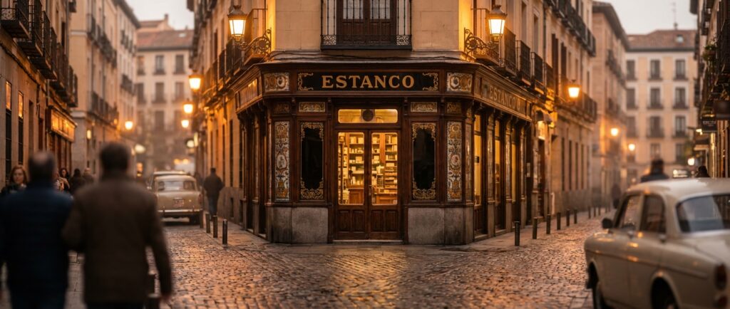 elfbar nachfüll pod läuft aus Espagne : les taxes sur les e-liquides sont arrivées main image 0