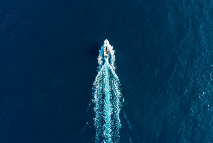 Illustration de l’article : La Réunion–Maurice en bateau : vérifier un départ passagers